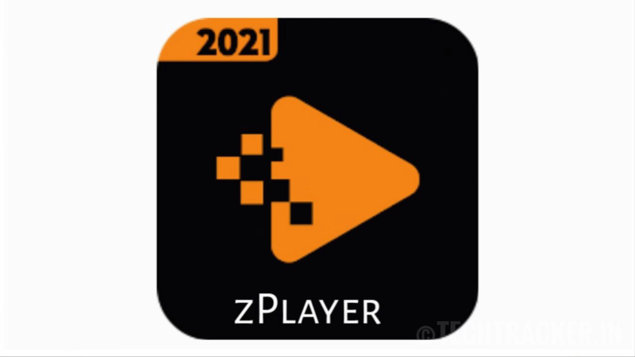 zplayer-a-offline-video-audio-player-alternative-to-mx-player