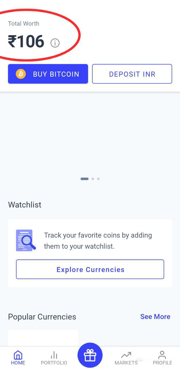 1626887737254395-25