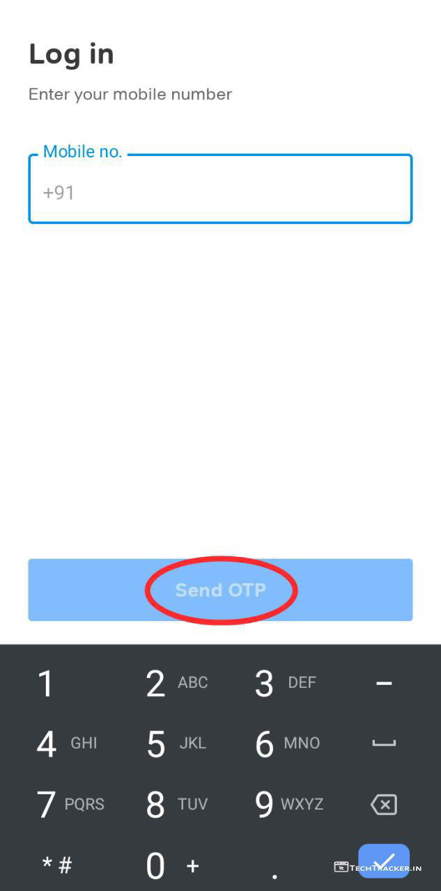 1626887859830469-3