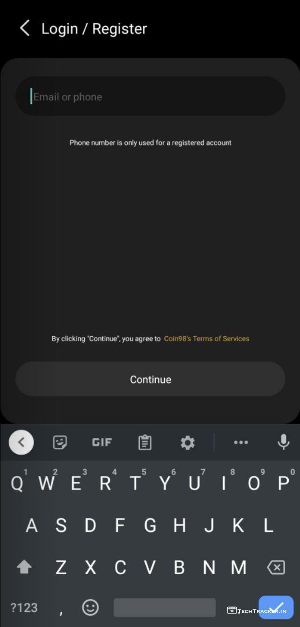 1627058612842767-4