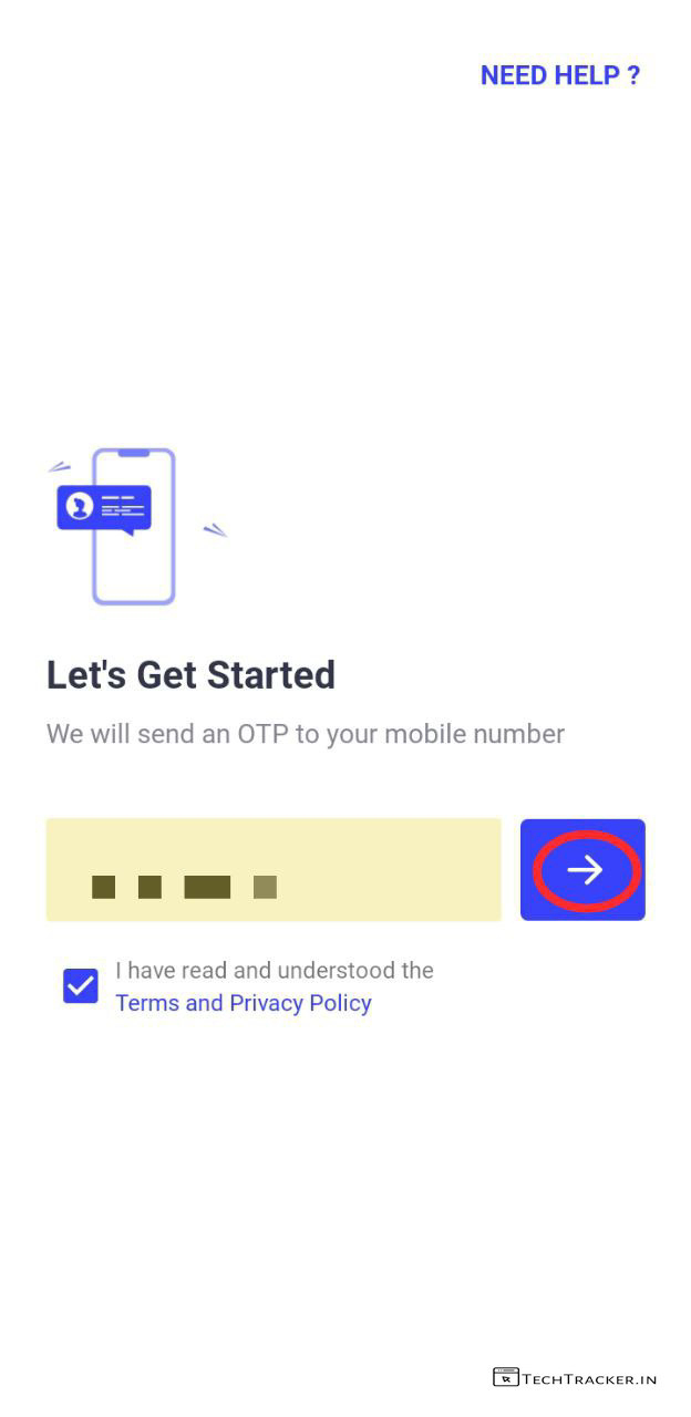 1626887787965226-17