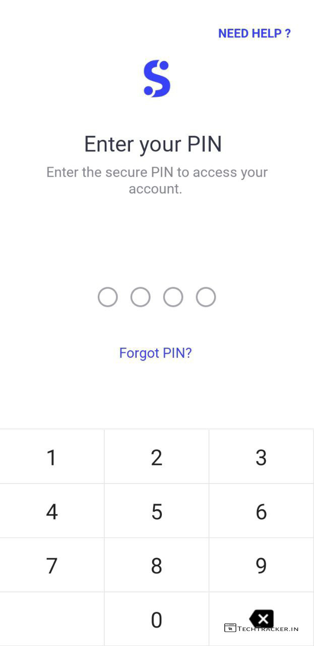 1626887776745457-19