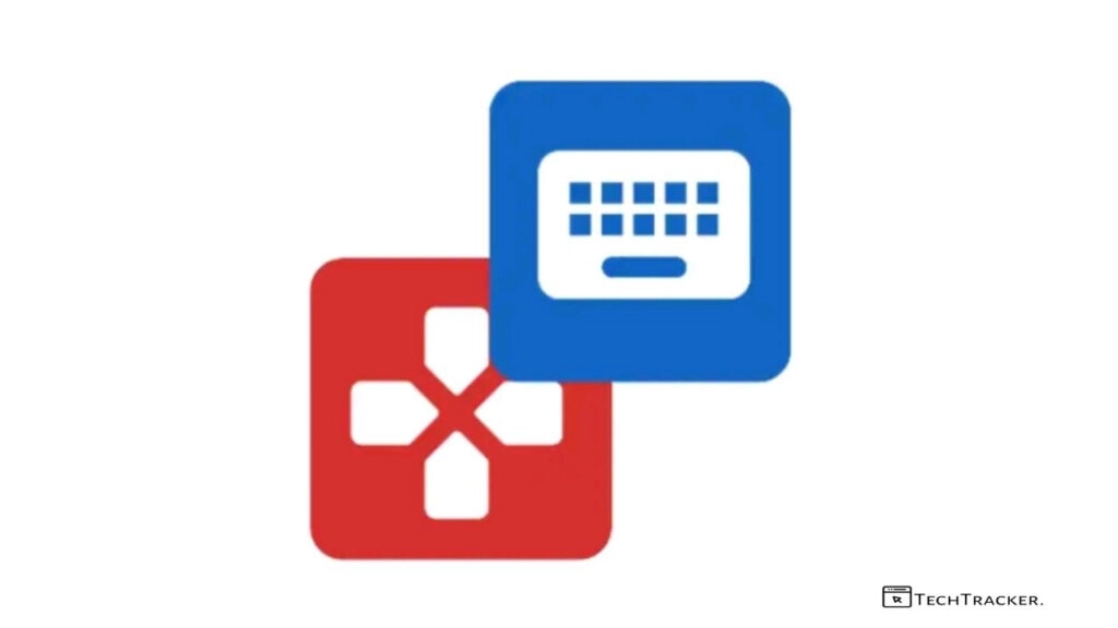 Mark Evans – Page 3