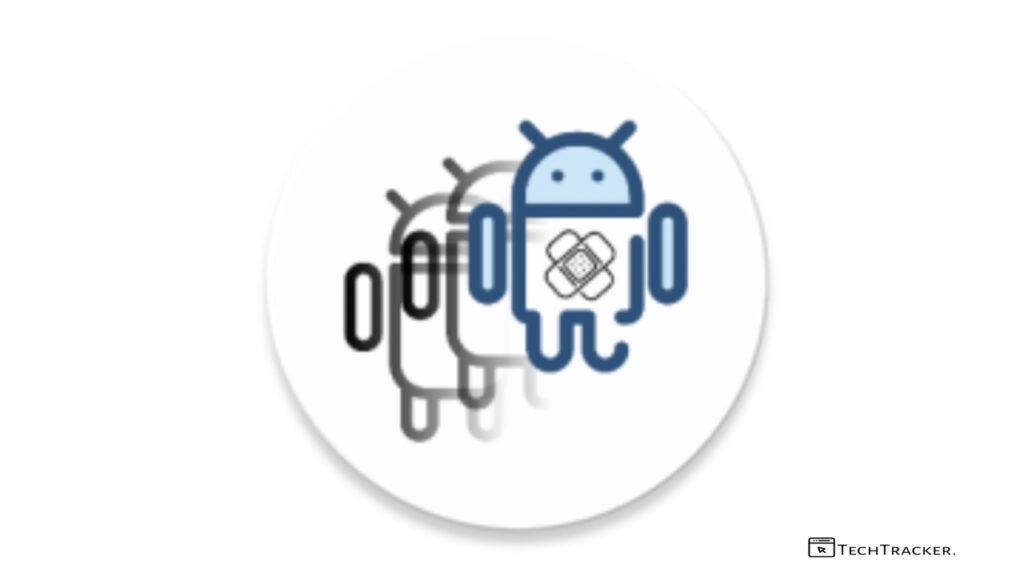 Mark Evans – Page 3