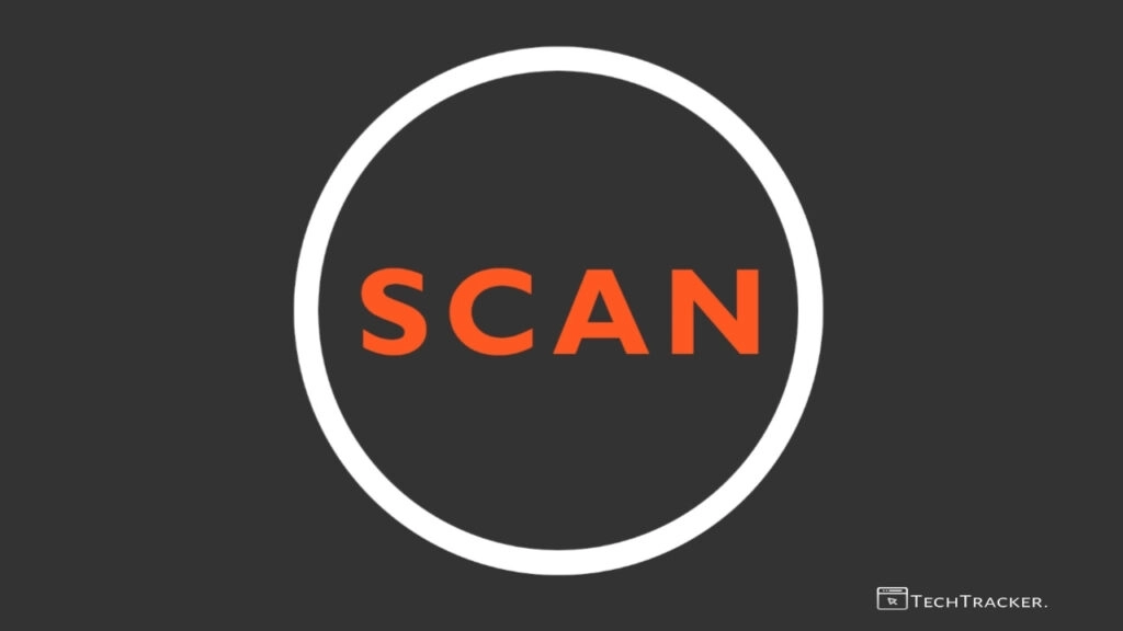 OpenScan